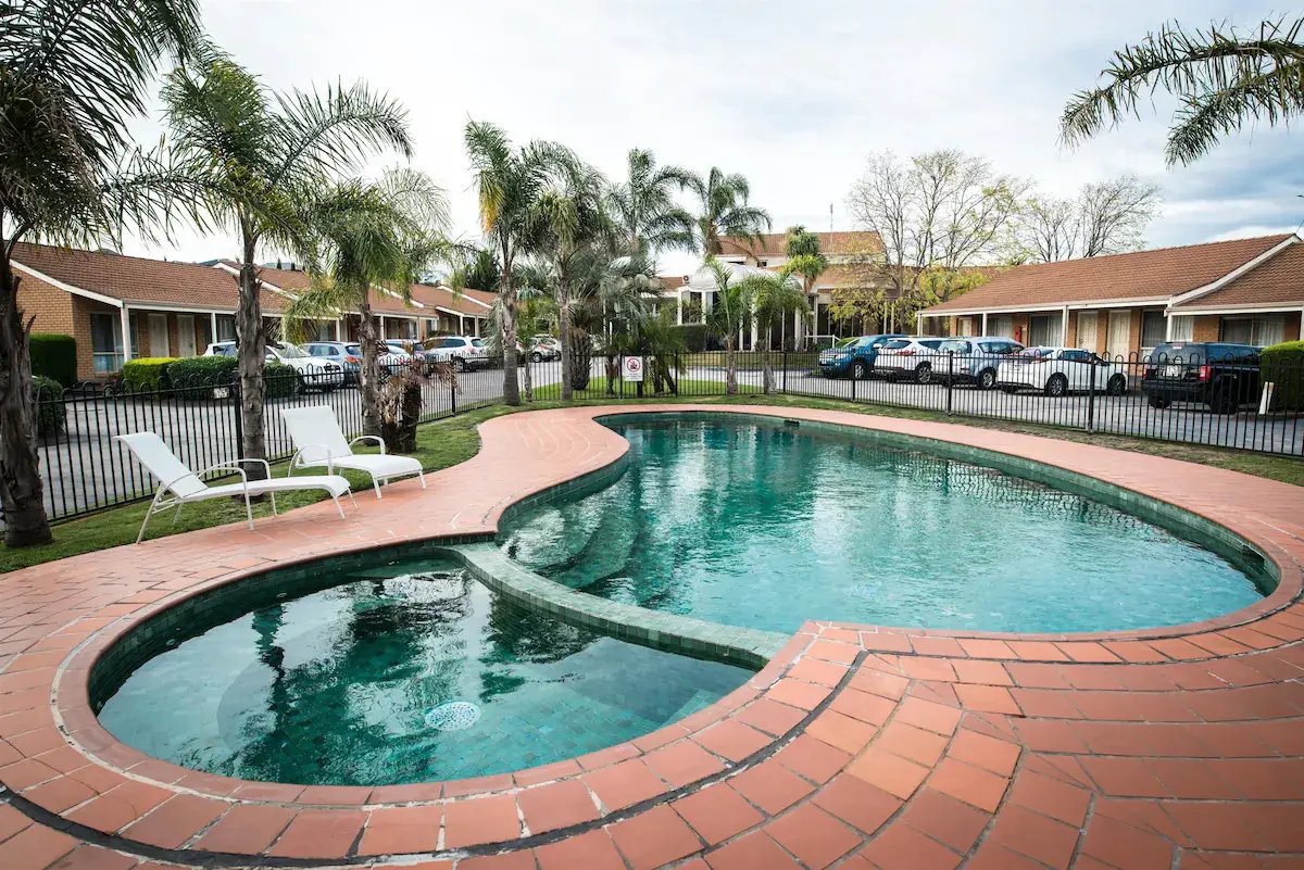 10 Best Melbourne Airport Hotels M is for Melbourne